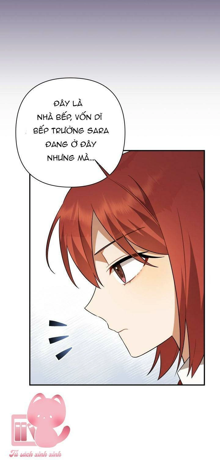 Thời Khắc Để Hiến Dâng Cái Chết Của Ngươi Đã Tới Chapter 8 - 68