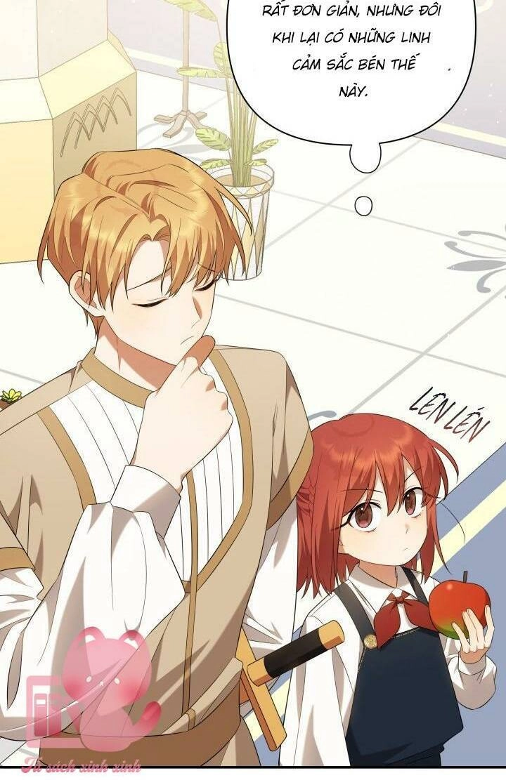 Thời Khắc Để Hiến Dâng Cái Chết Của Ngươi Đã Tới Chapter 9 - 7