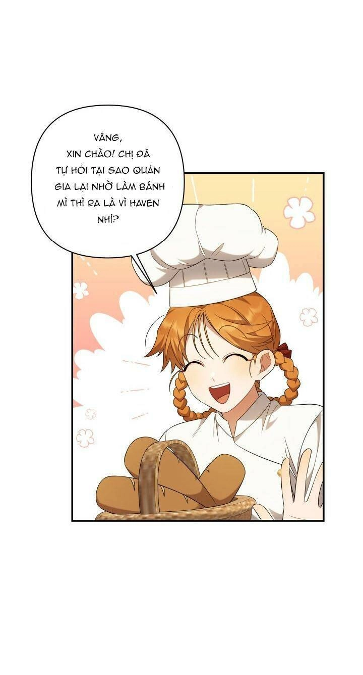 Thời Khắc Để Hiến Dâng Cái Chết Của Ngươi Đã Tới Chapter 9 - 11