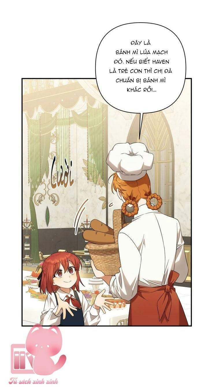 Thời Khắc Để Hiến Dâng Cái Chết Của Ngươi Đã Tới Chapter 9 - 12