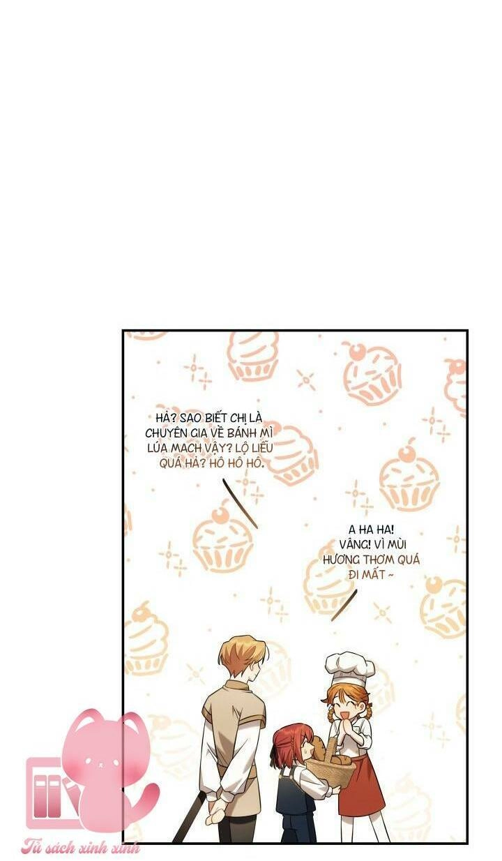 Thời Khắc Để Hiến Dâng Cái Chết Của Ngươi Đã Tới Chapter 9 - 14