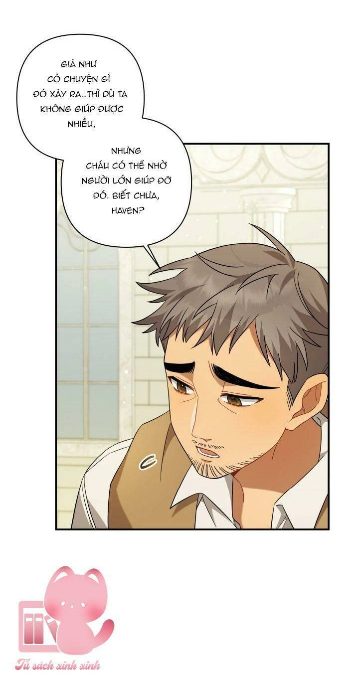 Thời Khắc Để Hiến Dâng Cái Chết Của Ngươi Đã Tới Chapter 9 - 18