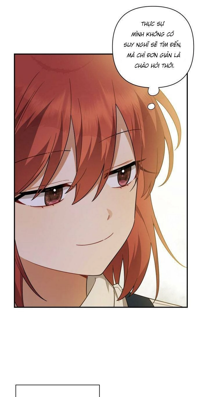 Thời Khắc Để Hiến Dâng Cái Chết Của Ngươi Đã Tới Chapter 9 - 22