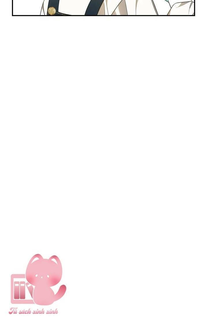 Thời Khắc Để Hiến Dâng Cái Chết Của Ngươi Đã Tới Chapter 9 - 28