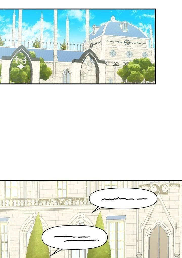 Thời Khắc Để Hiến Dâng Cái Chết Của Ngươi Đã Tới Chapter 9 - 29