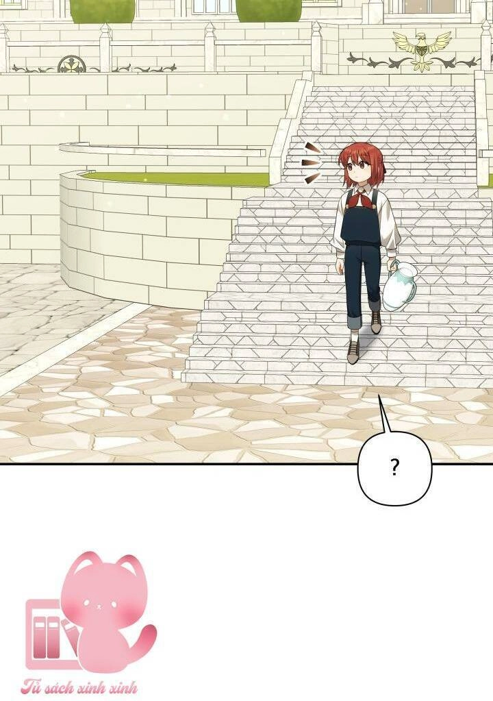 Thời Khắc Để Hiến Dâng Cái Chết Của Ngươi Đã Tới Chapter 9 - 30