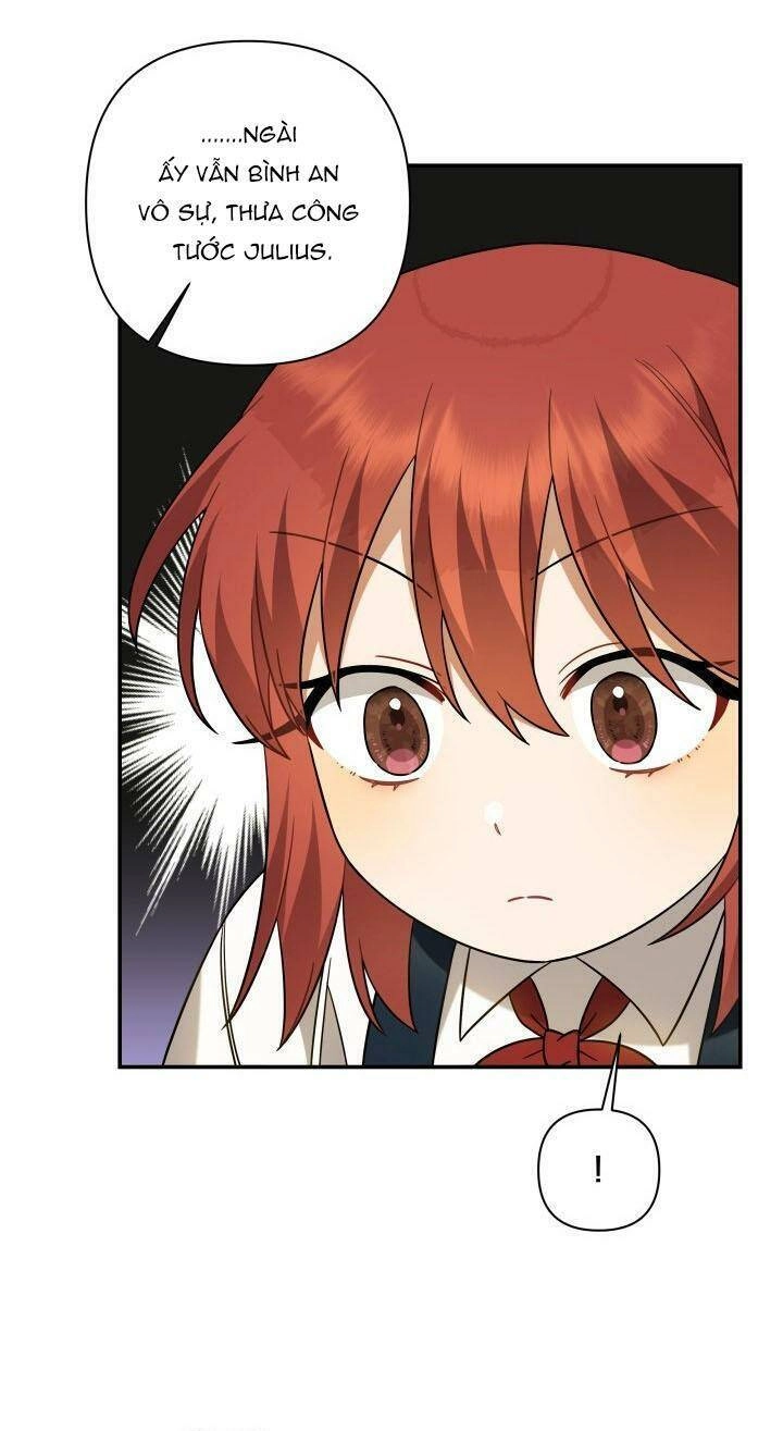 Thời Khắc Để Hiến Dâng Cái Chết Của Ngươi Đã Tới Chapter 9 - 31