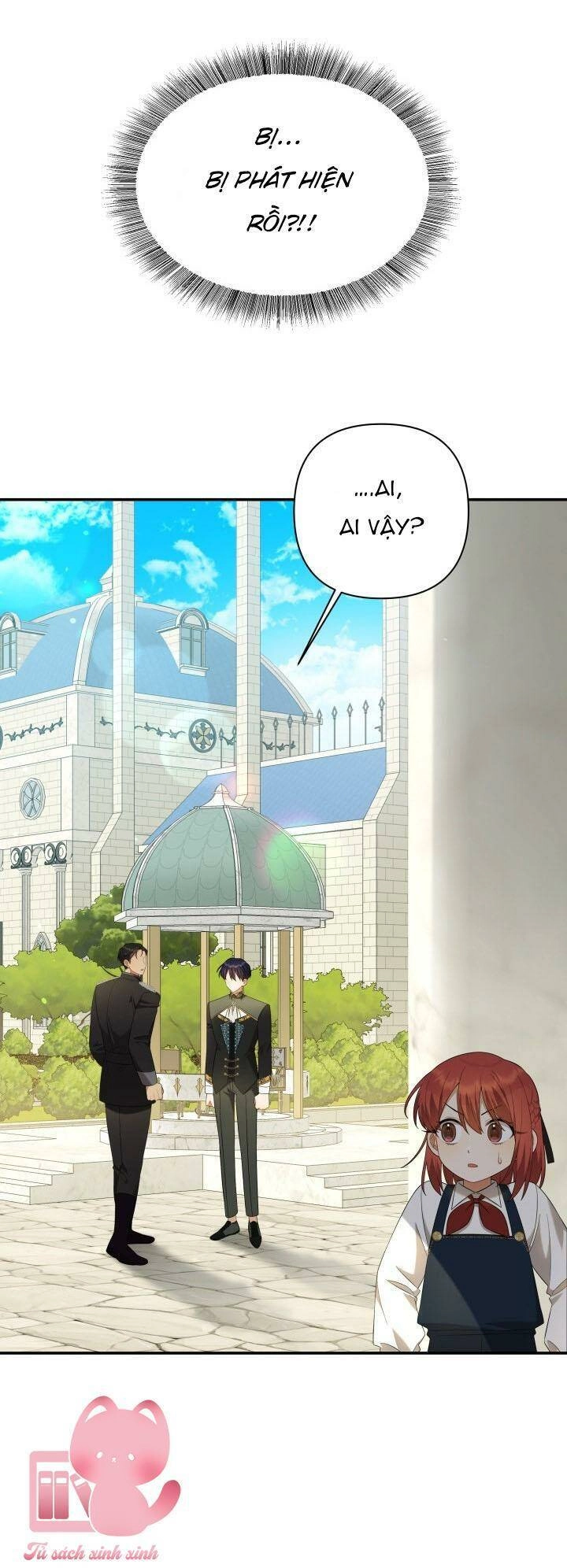 Thời Khắc Để Hiến Dâng Cái Chết Của Ngươi Đã Tới Chapter 9 - 37