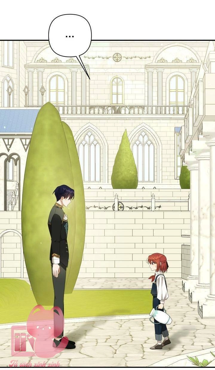 Thời Khắc Để Hiến Dâng Cái Chết Của Ngươi Đã Tới Chapter 9 - 45