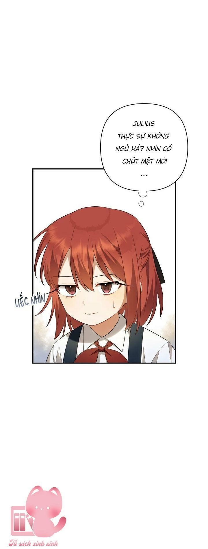 Thời Khắc Để Hiến Dâng Cái Chết Của Ngươi Đã Tới Chapter 9 - 46