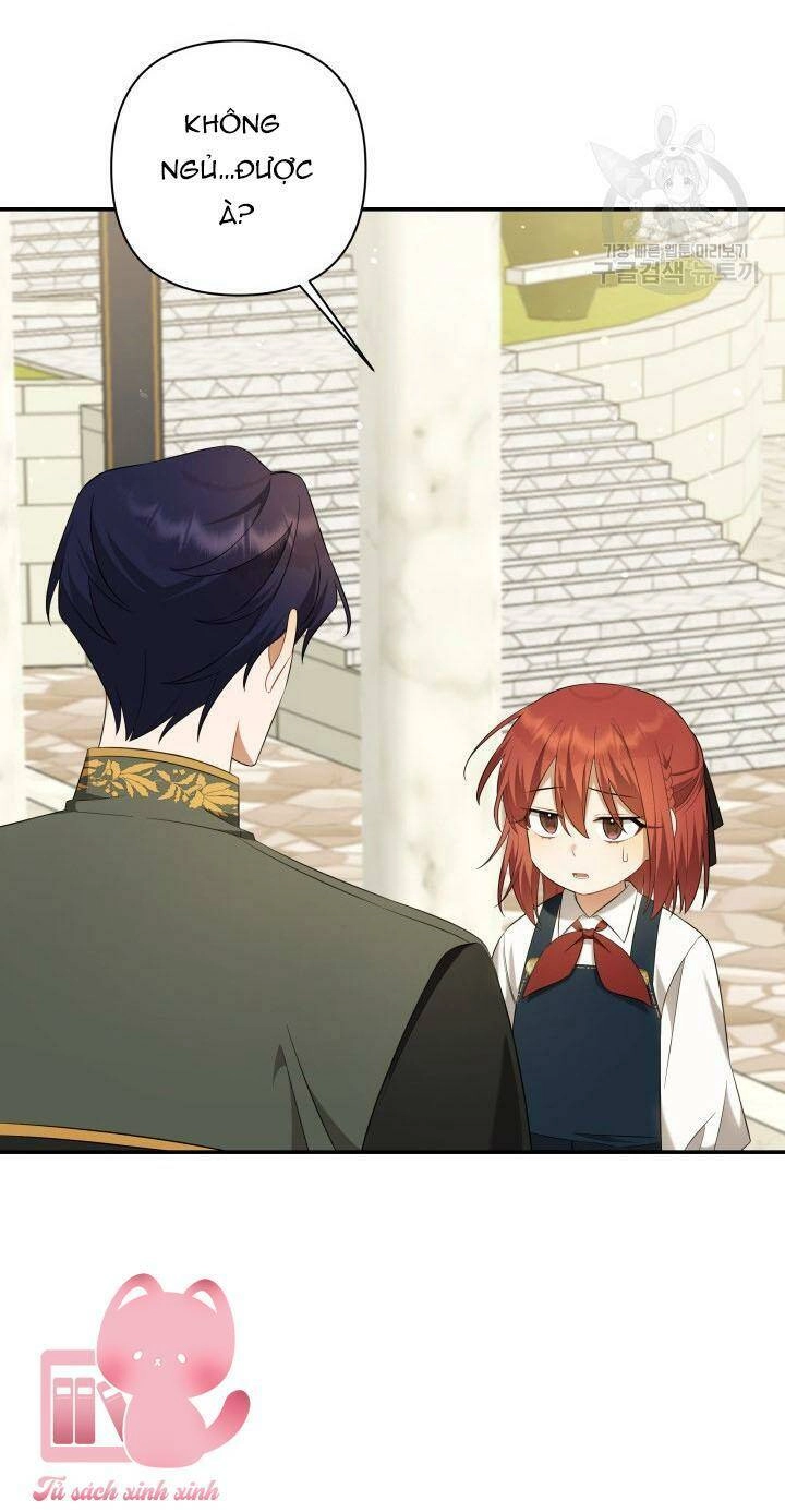 Thời Khắc Để Hiến Dâng Cái Chết Của Ngươi Đã Tới Chapter 9 - 47