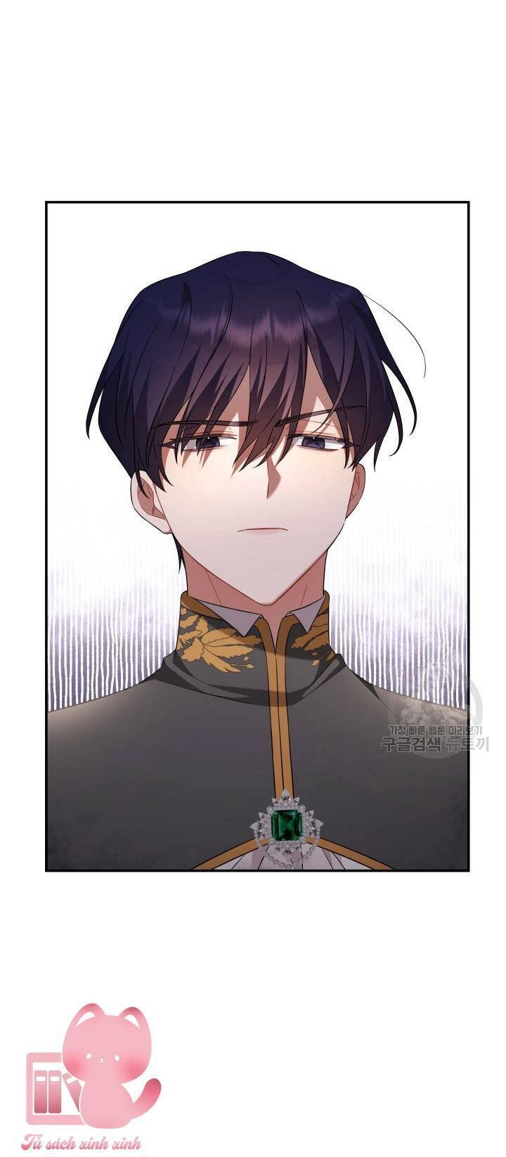 Thời Khắc Để Hiến Dâng Cái Chết Của Ngươi Đã Tới Chapter 9 - 48