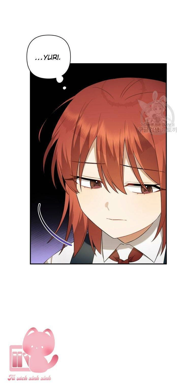 Thời Khắc Để Hiến Dâng Cái Chết Của Ngươi Đã Tới Chapter 9 - 49