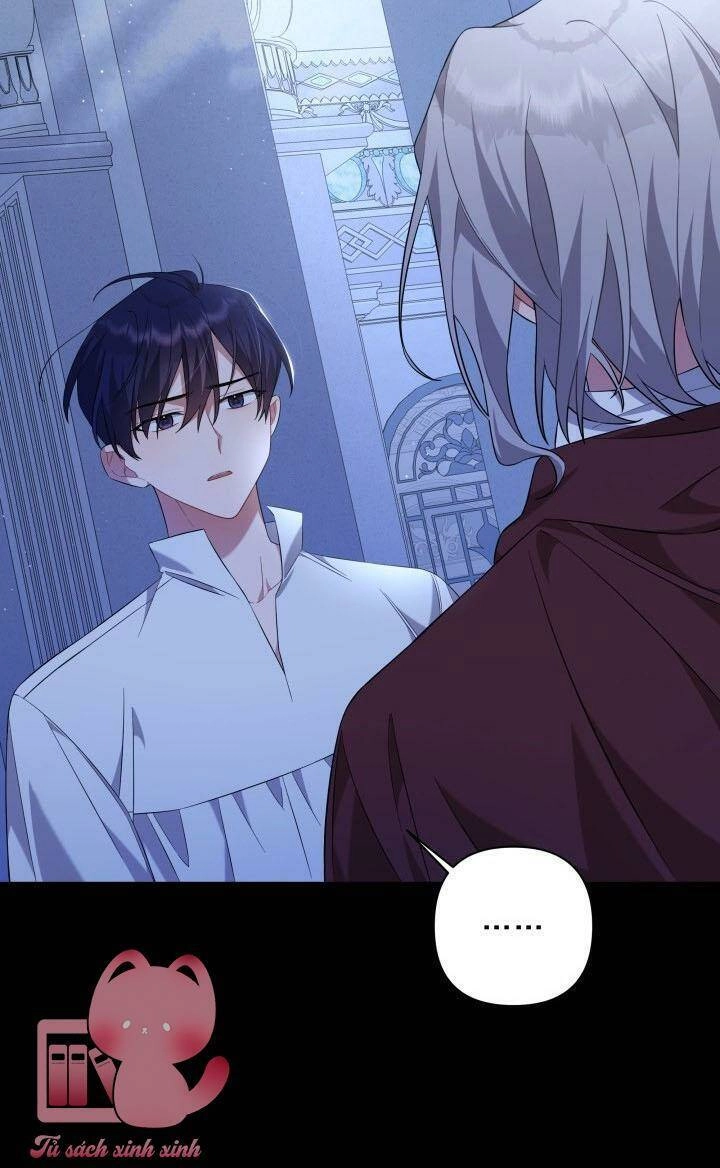 Thời Khắc Để Hiến Dâng Cái Chết Của Ngươi Đã Tới Chapter 9 - 51