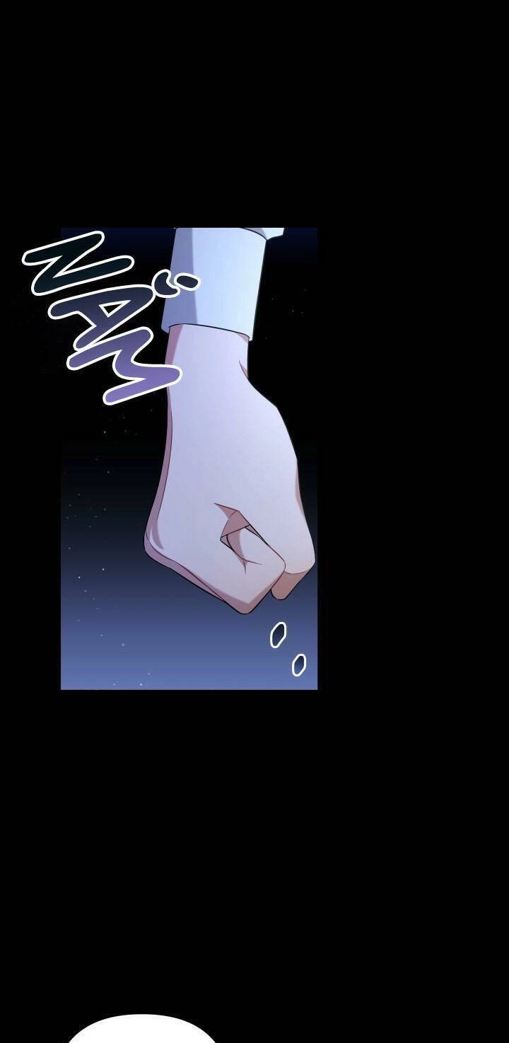 Thời Khắc Để Hiến Dâng Cái Chết Của Ngươi Đã Tới Chapter 9 - 52