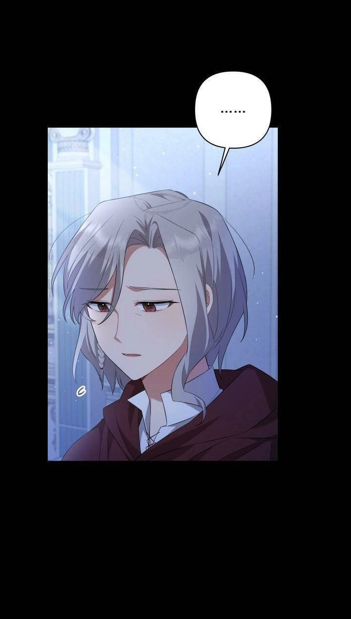 Thời Khắc Để Hiến Dâng Cái Chết Của Ngươi Đã Tới Chapter 9 - 54