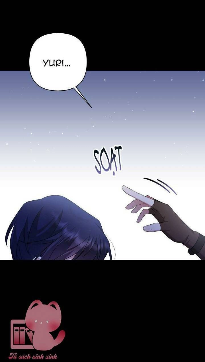 Thời Khắc Để Hiến Dâng Cái Chết Của Ngươi Đã Tới Chapter 9 - 55