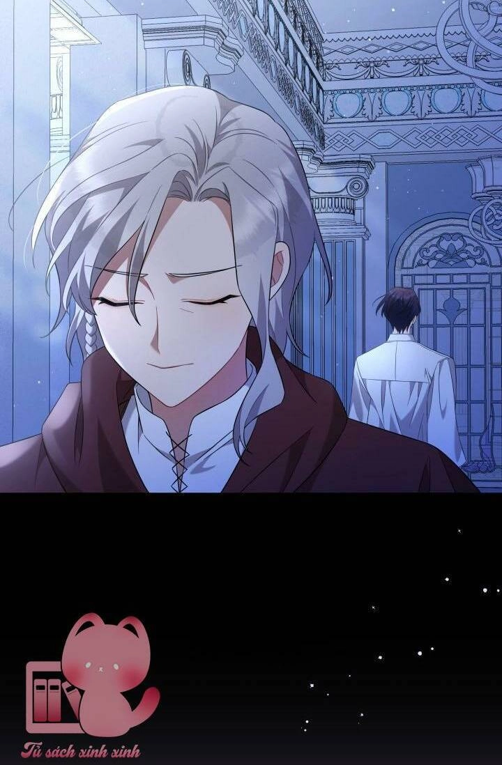 Thời Khắc Để Hiến Dâng Cái Chết Của Ngươi Đã Tới Chapter 9 - 62