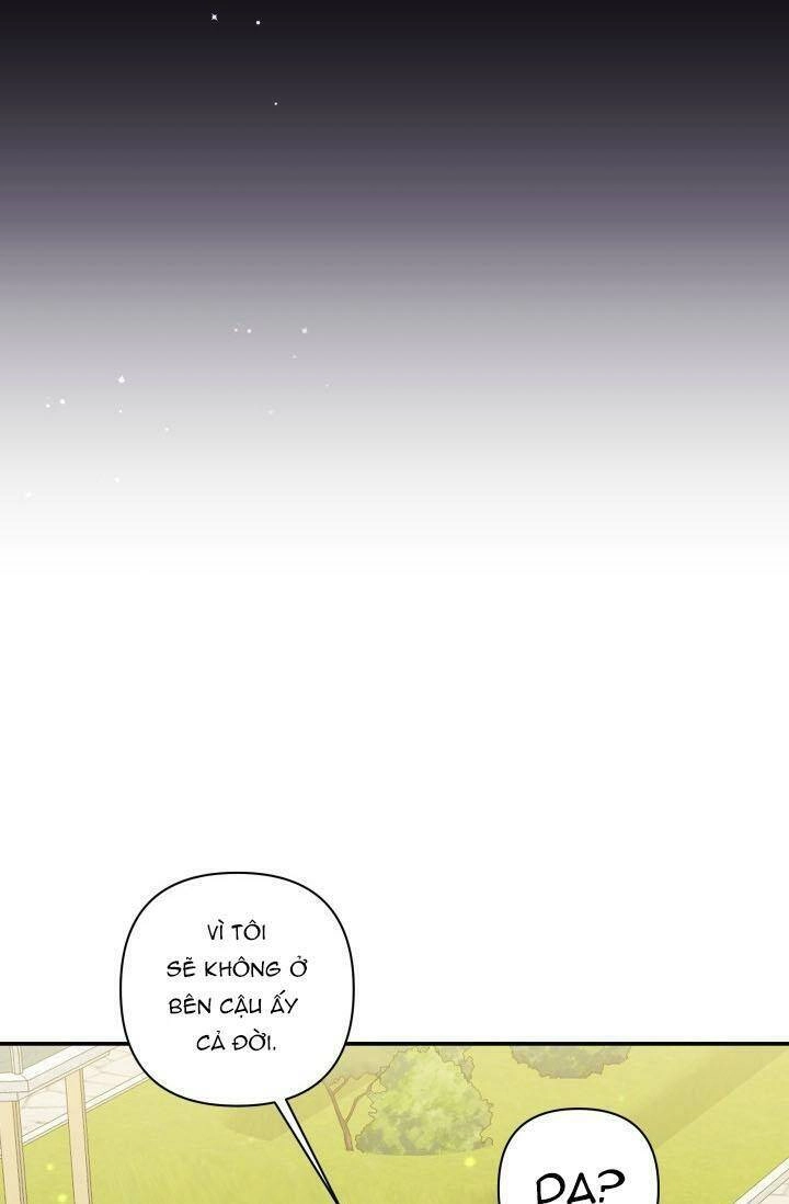 Thời Khắc Để Hiến Dâng Cái Chết Của Ngươi Đã Tới Chapter 9 - 63