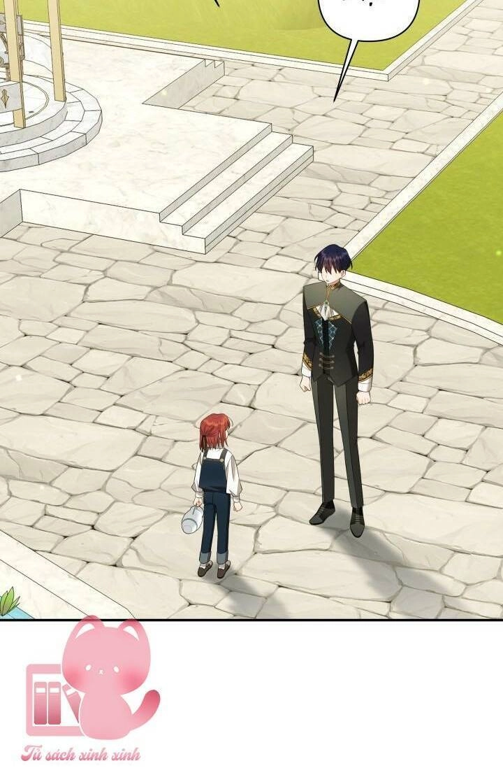 Thời Khắc Để Hiến Dâng Cái Chết Của Ngươi Đã Tới Chapter 9 - 64