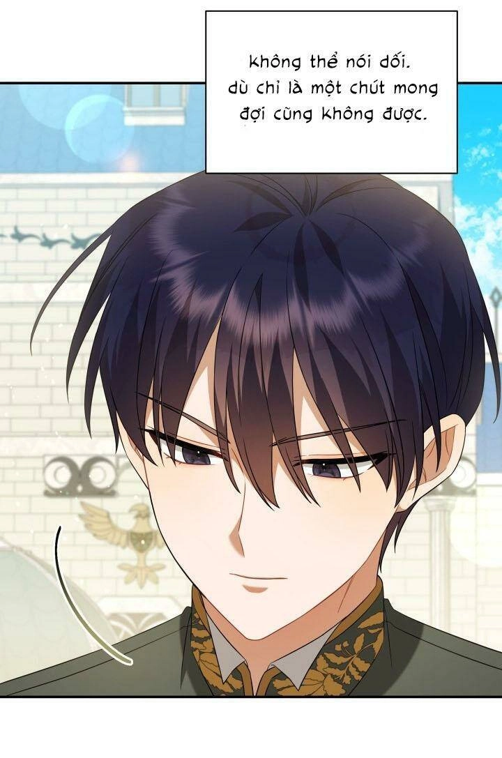 Thời Khắc Để Hiến Dâng Cái Chết Của Ngươi Đã Tới Chapter 9 - 68