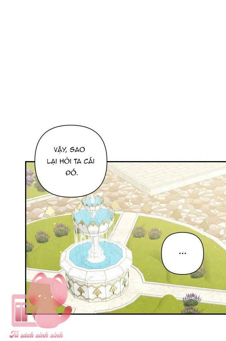 Thời Khắc Để Hiến Dâng Cái Chết Của Ngươi Đã Tới Chapter 9 - 69