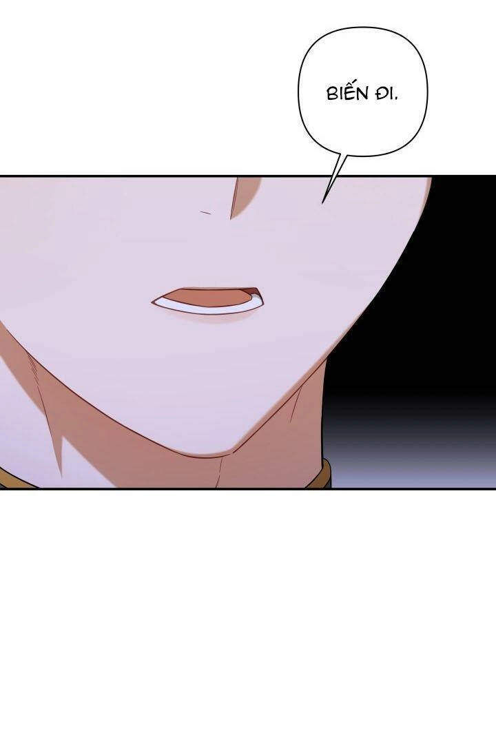 Thời Khắc Để Hiến Dâng Cái Chết Của Ngươi Đã Tới Chapter 9 - 72