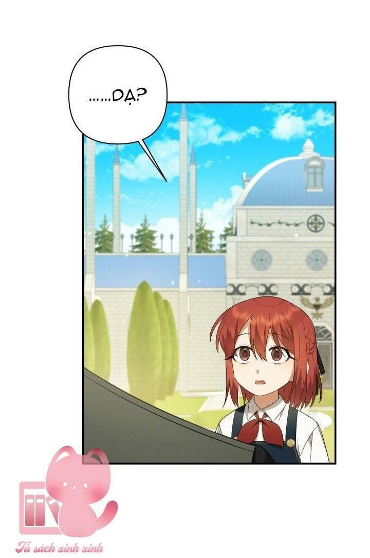 Thời Khắc Để Hiến Dâng Cái Chết Của Ngươi Đã Tới Chapter 9 - 73