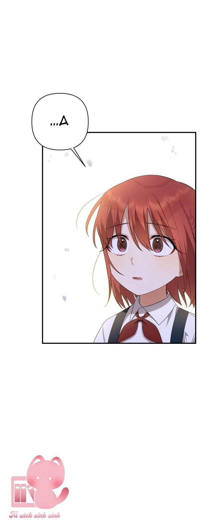 Thời Khắc Để Hiến Dâng Cái Chết Của Ngươi Đã Tới Chapter 10 - 1