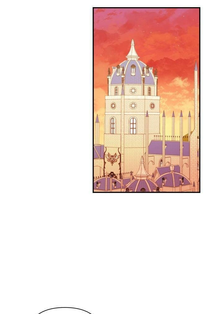 Thời Khắc Để Hiến Dâng Cái Chết Của Ngươi Đã Tới Chapter 10 - 6