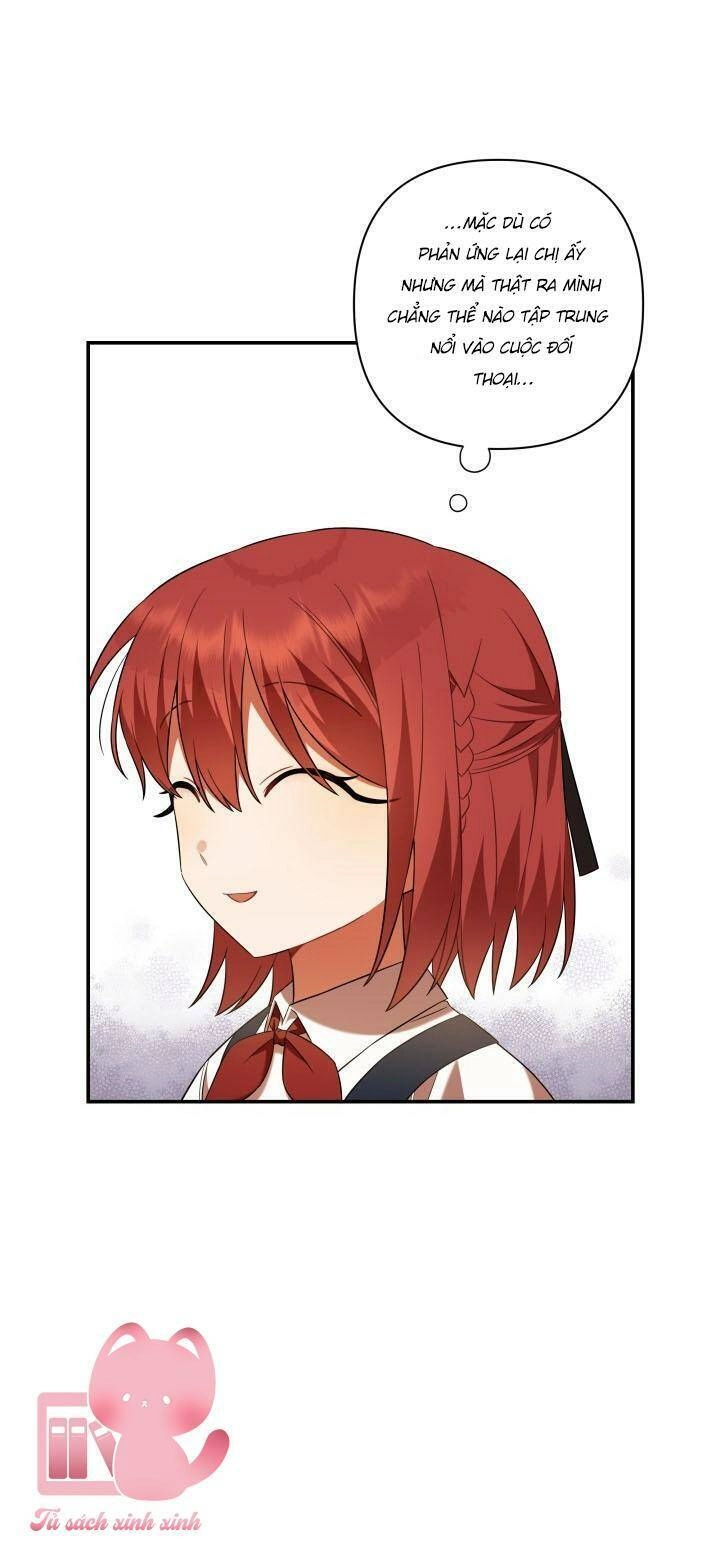 Thời Khắc Để Hiến Dâng Cái Chết Của Ngươi Đã Tới Chapter 10 - 16