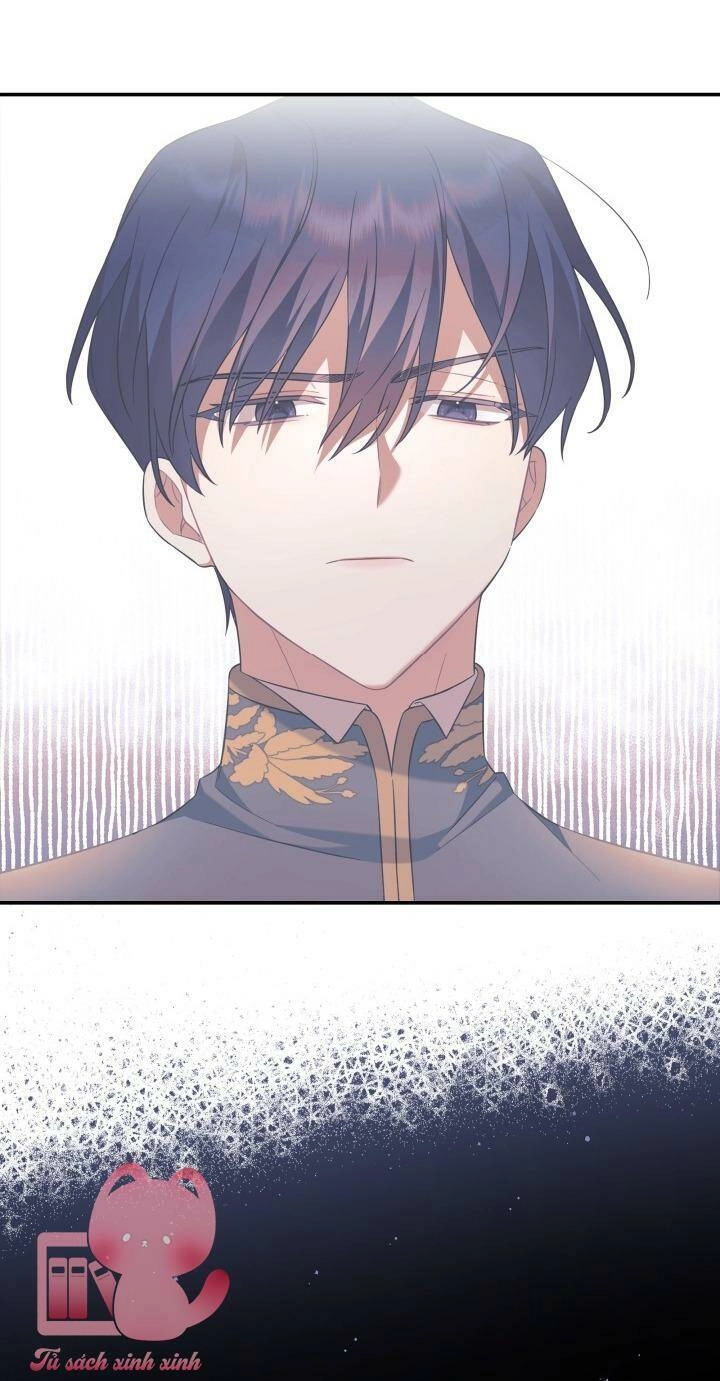 Thời Khắc Để Hiến Dâng Cái Chết Của Ngươi Đã Tới Chapter 10 - 17