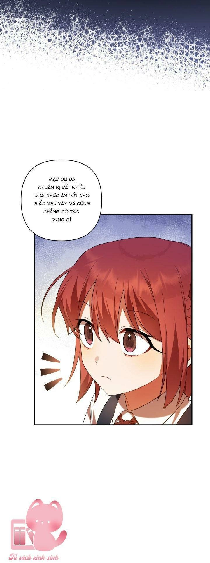 Thời Khắc Để Hiến Dâng Cái Chết Của Ngươi Đã Tới Chapter 10 - 19