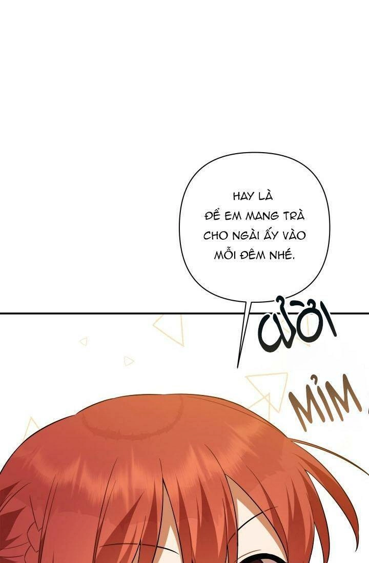 Thời Khắc Để Hiến Dâng Cái Chết Của Ngươi Đã Tới Chapter 10 - 24