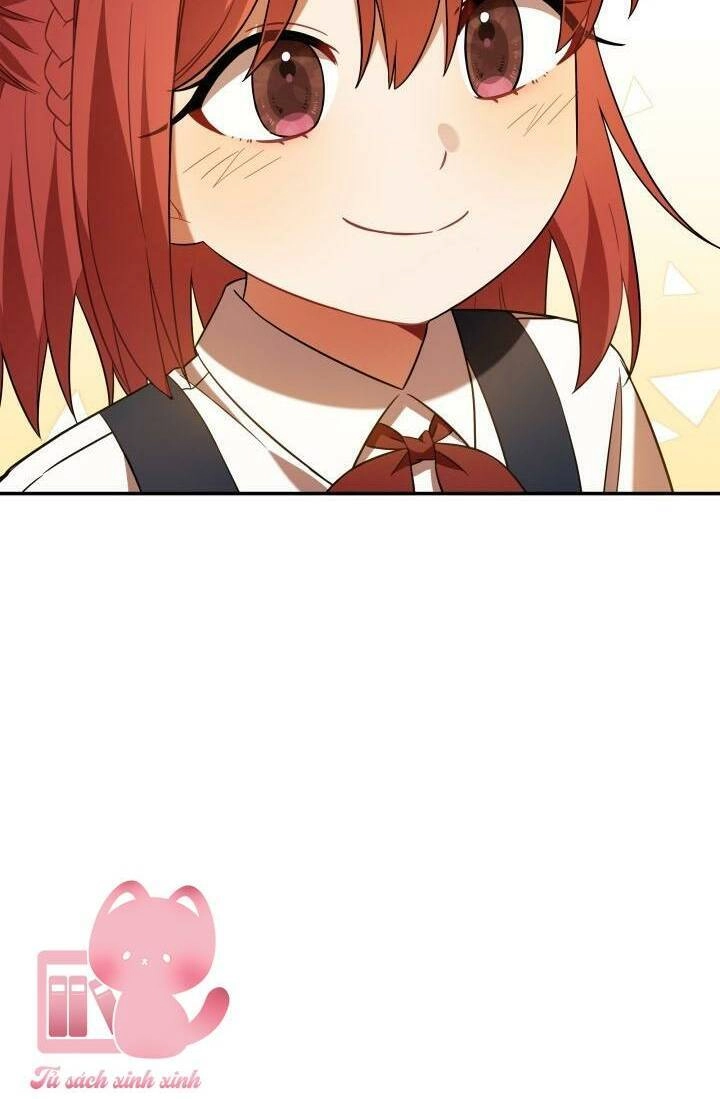 Thời Khắc Để Hiến Dâng Cái Chết Của Ngươi Đã Tới Chapter 10 - 25