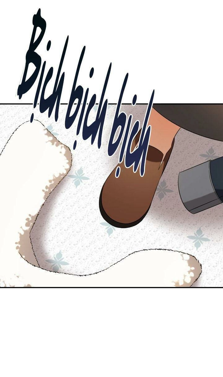 Thời Khắc Để Hiến Dâng Cái Chết Của Ngươi Đã Tới Chapter 10 - 28