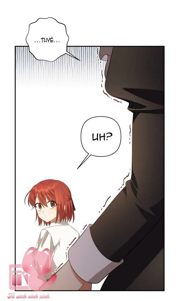 Thời Khắc Để Hiến Dâng Cái Chết Của Ngươi Đã Tới Chapter 10 - 29