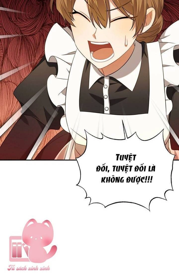 Thời Khắc Để Hiến Dâng Cái Chết Của Ngươi Đã Tới Chapter 10 - 31