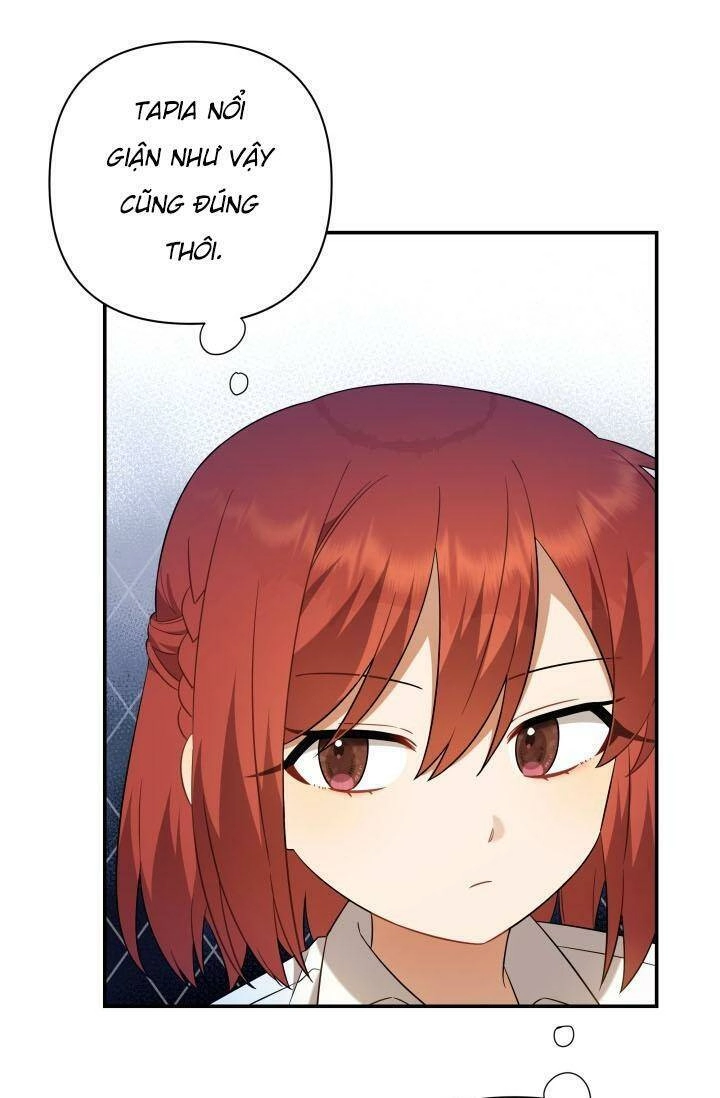 Thời Khắc Để Hiến Dâng Cái Chết Của Ngươi Đã Tới Chapter 10 - 34