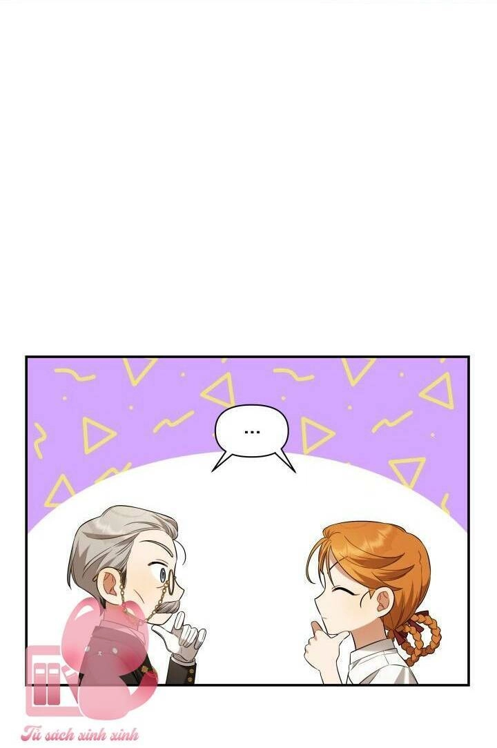 Thời Khắc Để Hiến Dâng Cái Chết Của Ngươi Đã Tới Chapter 10 - 38