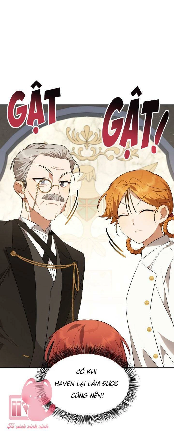 Thời Khắc Để Hiến Dâng Cái Chết Của Ngươi Đã Tới Chapter 10 - 39