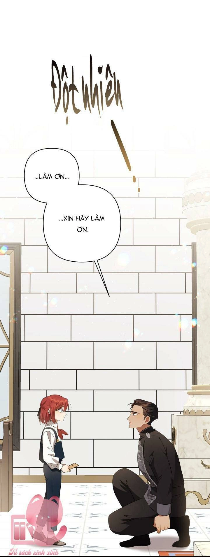 Thời Khắc Để Hiến Dâng Cái Chết Của Ngươi Đã Tới Chapter 10 - 43