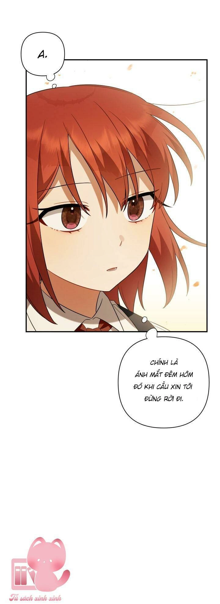 Thời Khắc Để Hiến Dâng Cái Chết Của Ngươi Đã Tới Chapter 10 - 45