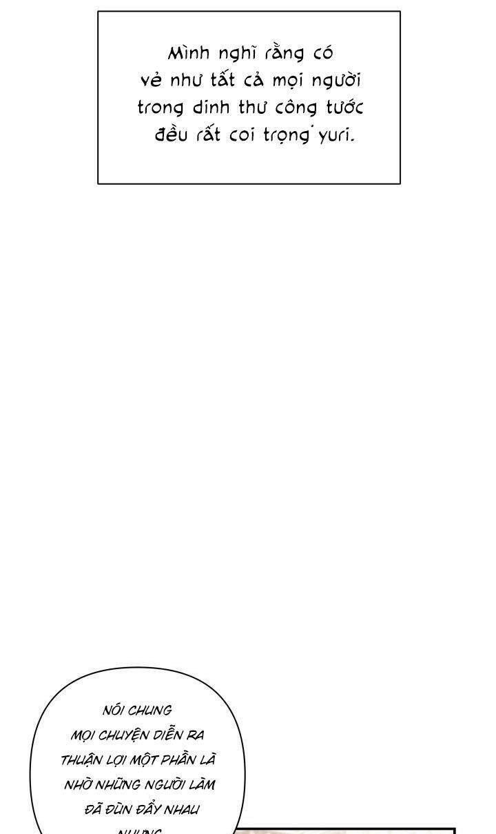 Thời Khắc Để Hiến Dâng Cái Chết Của Ngươi Đã Tới Chapter 10 - 46