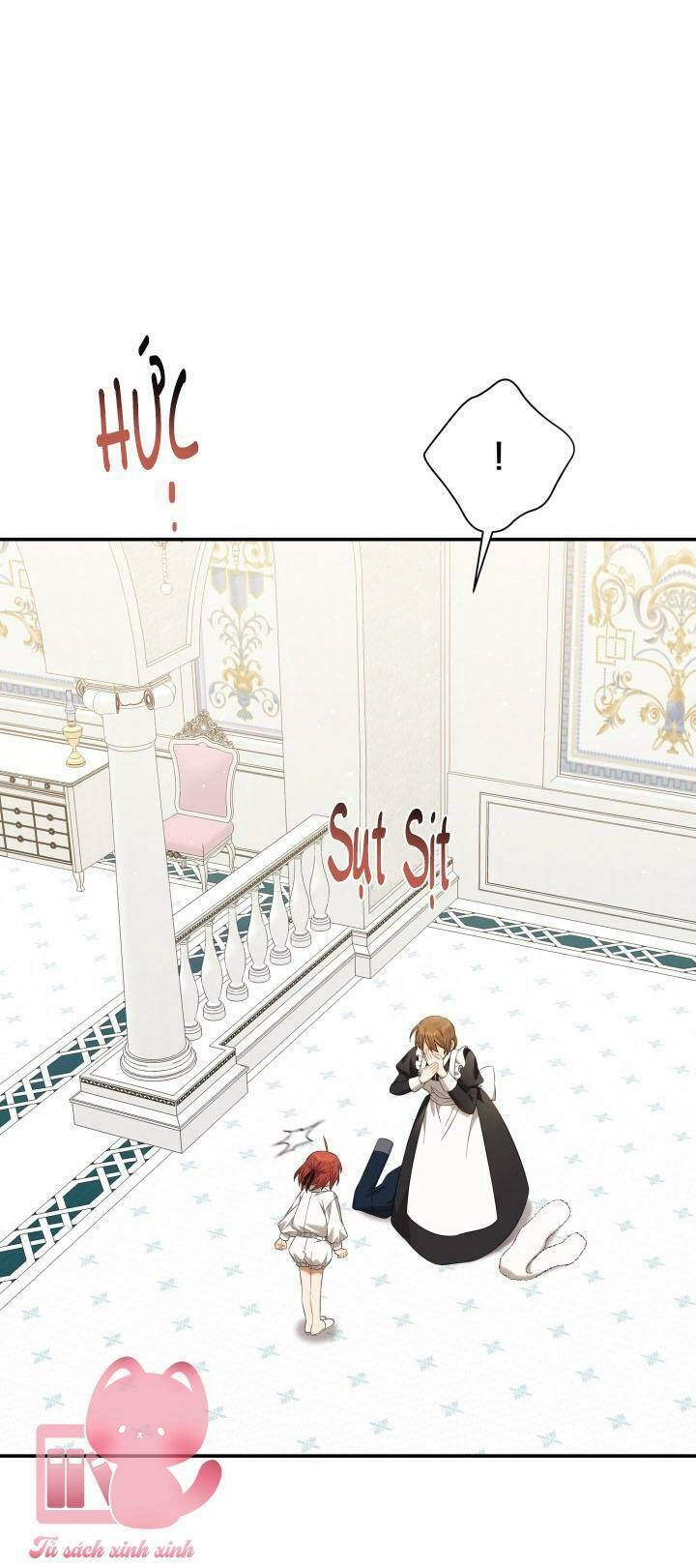 Thời Khắc Để Hiến Dâng Cái Chết Của Ngươi Đã Tới Chapter 10 - 50