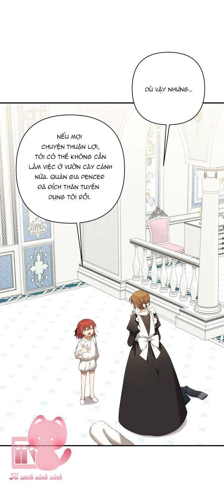 Thời Khắc Để Hiến Dâng Cái Chết Của Ngươi Đã Tới Chapter 10 - 59