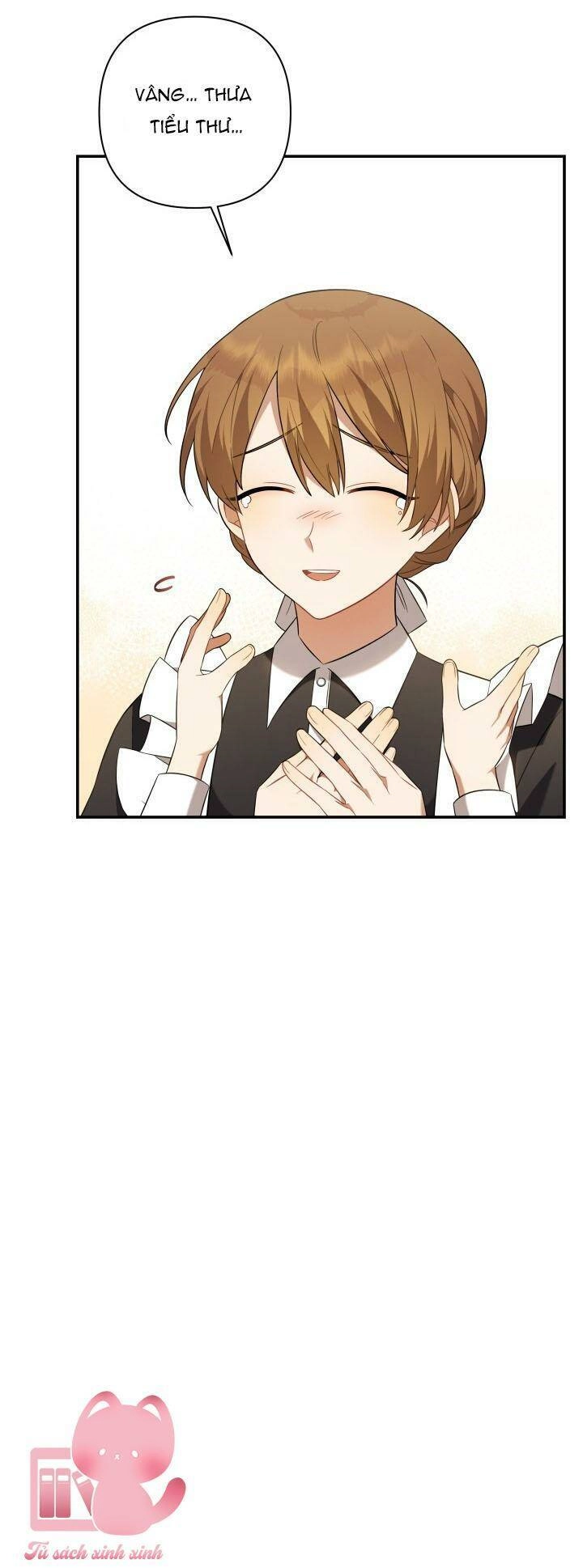 Thời Khắc Để Hiến Dâng Cái Chết Của Ngươi Đã Tới Chapter 10 - 61