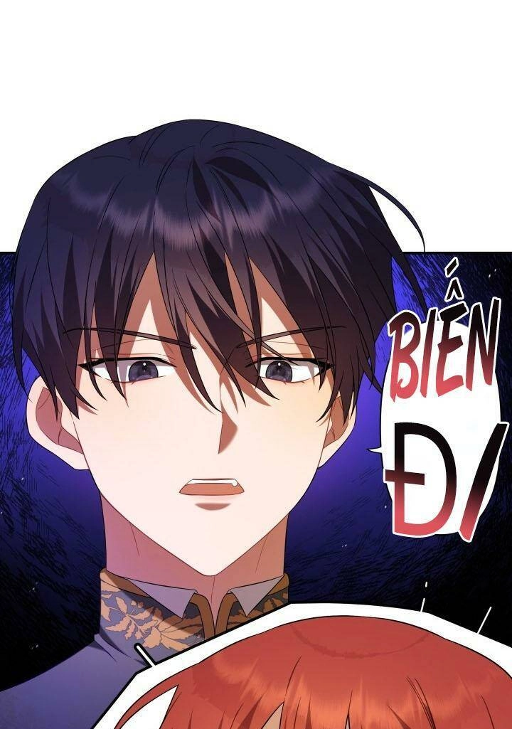 Thời Khắc Để Hiến Dâng Cái Chết Của Ngươi Đã Tới Chapter 10 - 66