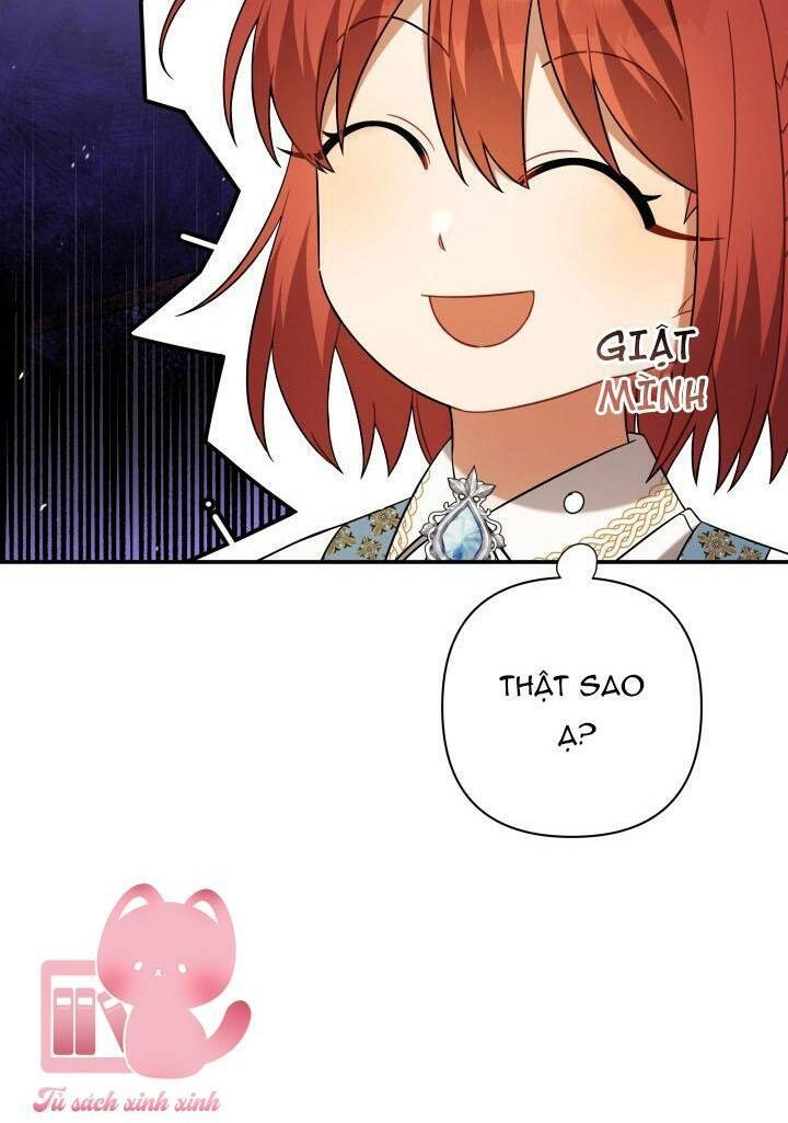 Thời Khắc Để Hiến Dâng Cái Chết Của Ngươi Đã Tới Chapter 10 - 67