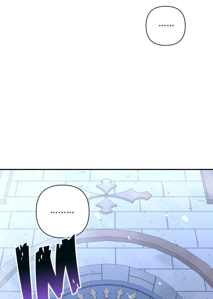 Thời Khắc Để Hiến Dâng Cái Chết Của Ngươi Đã Tới Chapter 10 - 75